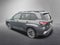 2026 Subaru Forester Premium AWD