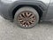 2026 Subaru Forester Sport AWD