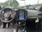 2026 Subaru Forester Sport AWD