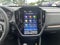 2026 Subaru Forester Sport AWD