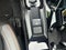 2026 Subaru Forester Sport AWD