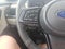 2026 Subaru Forester Limited AWD