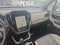 2026 Subaru Forester Limited AWD