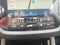2026 Subaru Forester Limited AWD