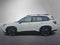 2026 Subaru Forester Limited AWD