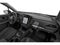 2026 Subaru Forester Limited AWD