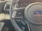2022 Subaru Ascent Premium 7-Passenger