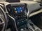 2022 Subaru Ascent Premium 7-Passenger