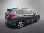 2022 Subaru Ascent Premium 7-Passenger