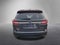 2022 Subaru Ascent Premium 7-Passenger