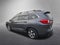 2022 Subaru Ascent Premium 7-Passenger