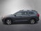 2022 Subaru Ascent Premium 7-Passenger