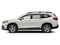 2021 Subaru Ascent Premium 7-Passenger