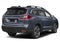 2025 Subaru Ascent Limited 7-Passenger
