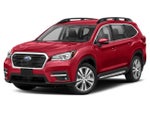 2021 Subaru Ascent Limited 7-Passenger