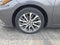 2021 Lexus ES 250 AWD