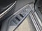 2021 Lexus ES 250 AWD