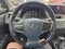 2021 Lexus ES 250 AWD
