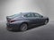 2021 Lexus ES 250 AWD