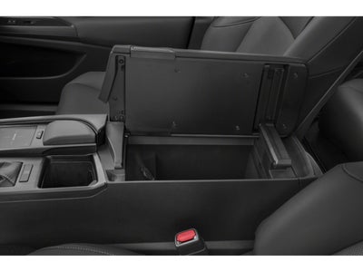 2021 Lexus ES 250 AWD