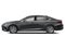 2021 Lexus ES 250 AWD