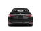 2021 Lexus ES 250 AWD