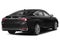 2021 Lexus ES 250 AWD
