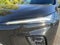2025 Buick Enclave 4dr Preferred