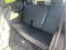 2025 Buick Enclave 4dr Preferred