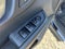2025 Buick Enclave 4dr Preferred