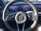 2025 Buick Enclave 4dr Preferred