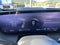 2025 Buick Enclave 4dr Preferred