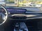 2025 Buick Enclave 4dr Preferred