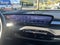 2025 Buick Enclave 4dr Preferred