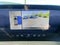 2025 Buick Enclave 4dr Preferred