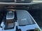 2025 Buick Enclave 4dr Preferred