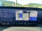 2025 Buick Enclave 4dr Preferred