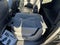 2025 Buick Enclave 4dr Preferred