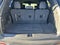 2025 Buick Enclave 4dr Preferred