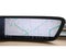 2025 Buick Enclave 4dr Preferred