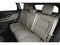 2020 Lincoln Corsair Reserve AWD