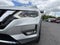 2017 Nissan Rogue AWD SL
