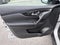 2017 Nissan Rogue AWD SL
