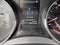 2017 Nissan Rogue AWD SL