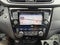 2017 Nissan Rogue AWD SL
