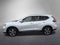 2017 Nissan Rogue AWD SL