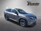 2023 Nissan Rogue AWD S