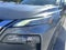 2023 Nissan Rogue AWD S