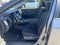 2023 Nissan Rogue AWD S