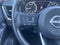 2023 Nissan Rogue AWD S